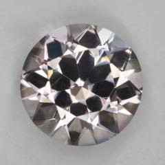 Achroic a ghostly brew