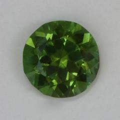 nice grass green droplet of color