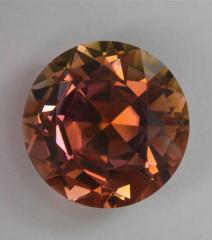 Great Orange Imposture