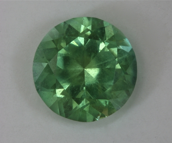 Top quality sea foam droplet of color, Afghanistan/Pakistan #103