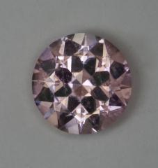 included pink, standard round brilliant, Afghanistan