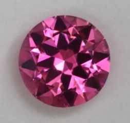 A hot look and an eye clean body, pink droplet of color  #608