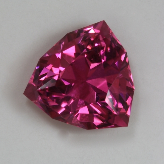 not correct picture.