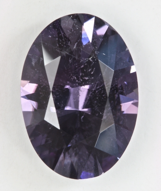 Original Laurellite color changer,cuprian, Mozambique