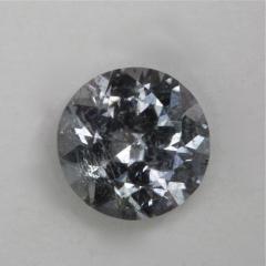 Included solid gray for the droplets.