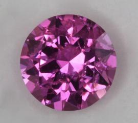 Included, Sultry, Rich Pink, Droplet of Color.