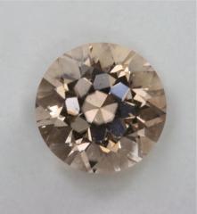 Cream in you IceT anyone, round