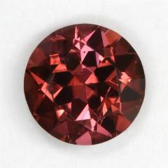 Orange Pink to Purple Pink in different lights, droplet of color.