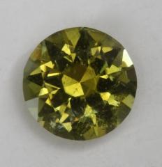 Average include yellow green droplet of color