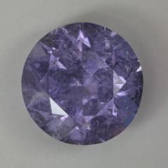 Great color in a modest included round