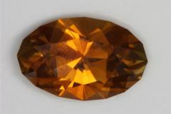 Rich Goldenoval