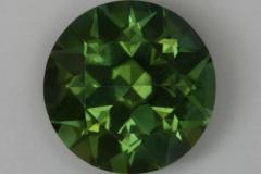 Great middle of the road green.