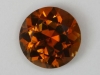 Orange, Orange Droplet