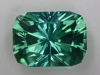 Afghanistan Sea Foam Tourmaline