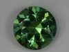 Nice Medium Toned Green Droplet