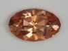 IMG_236(1.26ct.)
