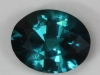 Nice Blue/natural light, Blue/Green/ Incandescent light, oval