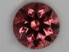 Averate pink peach trooper for the droplets of color.