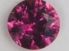 Nice darker pink droplet of color.  #4