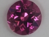 Brighter, hotter pink, droplet of color.  #5