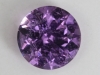 Included medium toned lavender droplet of color, cuprian  #11
