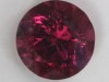 Included nice pleasant rich pink droplet of color.  #13