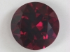 Red in the flash and in the hearts of my collection, round  #28