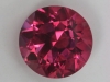 Good, Clean, Hot, fun with this medium toned pink round.  #33