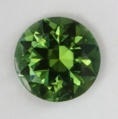 Included great green droplet of color  #622