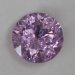 Included light pink with touch of purple dot of color. copper  #603