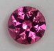 A hot look and an eye clean body, pink droplet of color  #608