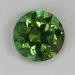 A great grass green to love, droplet of color  #618