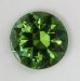 Included great green droplet of color  #622