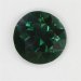 Dark toned, blue green, flash driven color,droplet of color.  #628