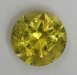 Great included yellow droplet of color.  #629
