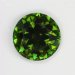 Rich, flash driven, saturated green droplet of color.  #647