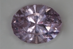 Tray 14