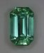 This example of top quality sea foam from Afghanistan is a GEM.694
