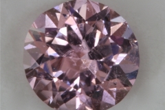 Tray 15