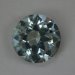 lightly toned baby pink round from Afghanistan#736