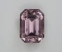 Included, medium light pastel purple that is not cuprian.  #825