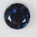 Dark sapphire blue with limited fllash.  #896