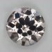 The vote is in and Achroic, colorless wins the day.  #903