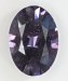 Original Laurellite color changer,cuprian, Mozambique