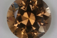 Tray 20