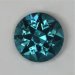 A medium toned blue with no reservations about quality.  #1029