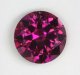 Bright dynamic red to purple color with a medium to darker tone level.  #1047