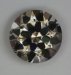 A very bright flashy round that comes very close to colorless.  #1078