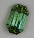 A longer ratio, dichroic green with a medium tone level.  #1097