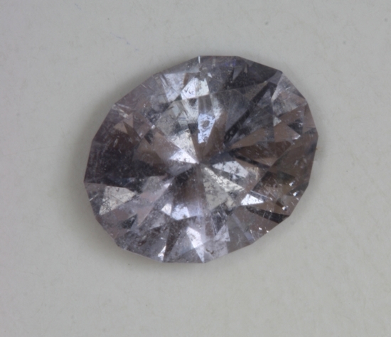 Included pale gray oval.